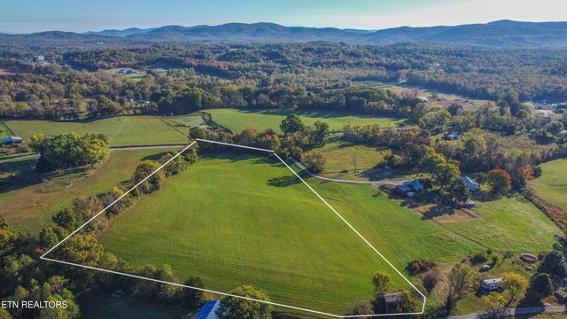 0 Cross Rd, Winfield, TN 37892