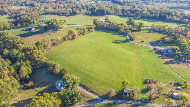 0 Cross Rd, Winfield, TN 37892