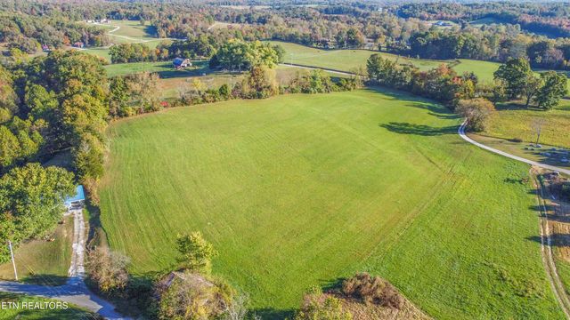 0 Cross Rd, Winfield, TN 37892