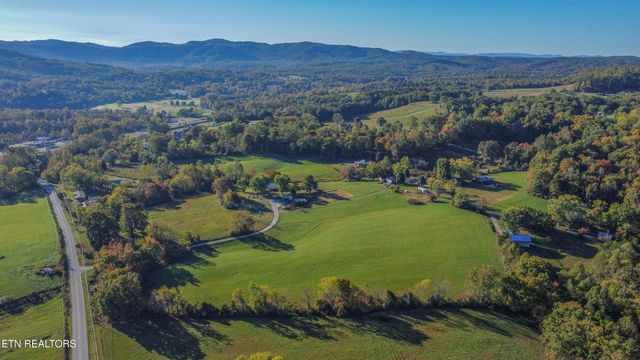 0 Cross Rd, Winfield, TN 37892