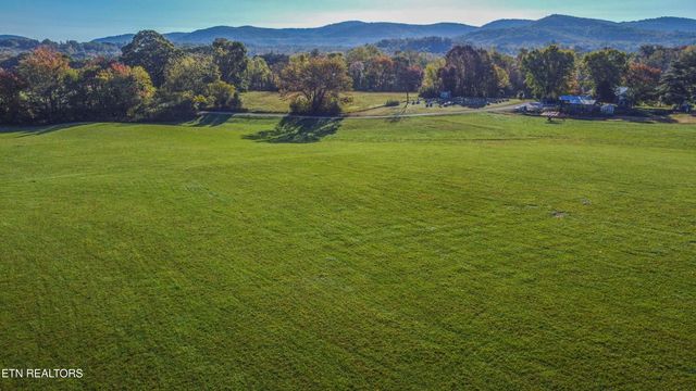 0 Cross Rd, Winfield, TN 37892