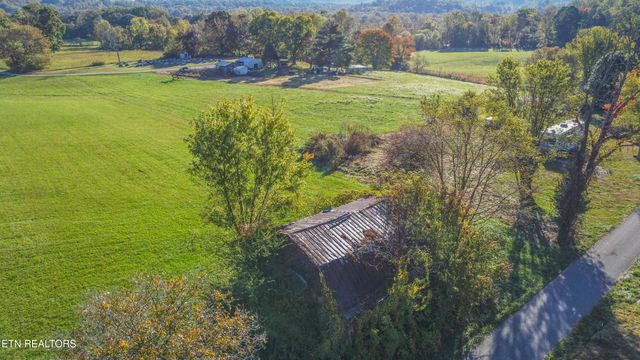 0 Cross Rd, Winfield, TN 37892