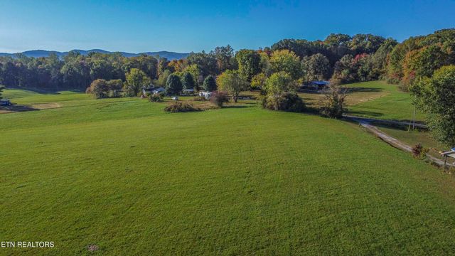 0 Cross Rd, Winfield, TN 37892