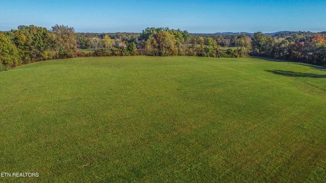 0 Cross Rd, Winfield, TN 37892