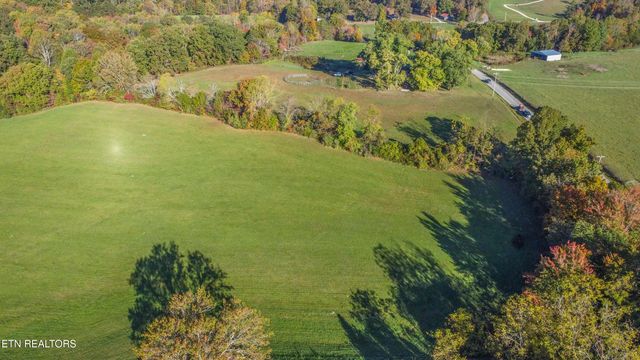 0 Cross Rd, Winfield, TN 37892