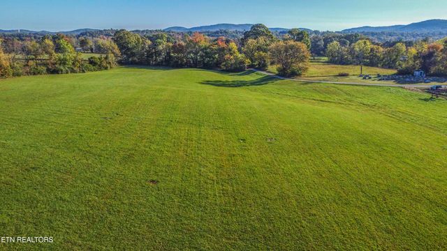 0 Cross Rd, Winfield, TN 37892