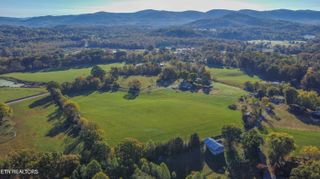 0 Cross Rd, Winfield, TN 37892