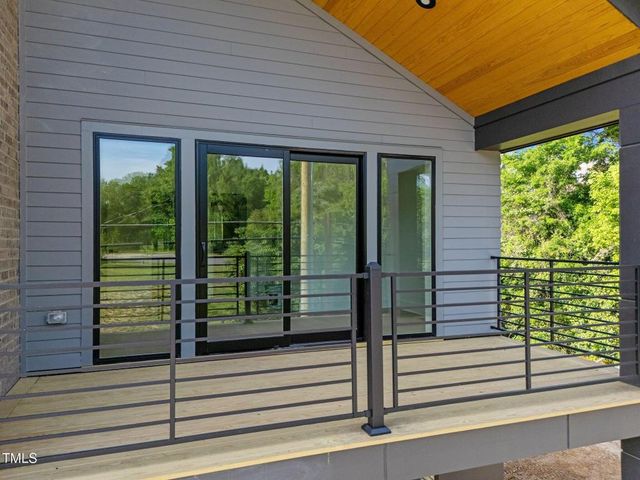 528 1/2 Bragg Street, Raleigh, NC 27610