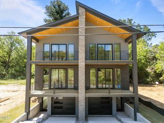 528 1/2 Bragg Street, Raleigh, NC 27610