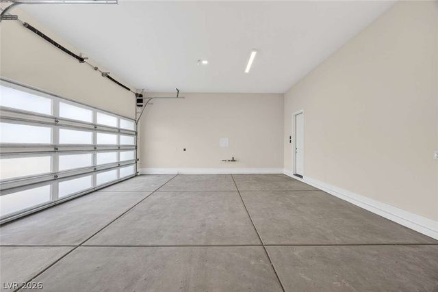 10865 Agate Cliffs Avenue, Las Vegas, NV 89135