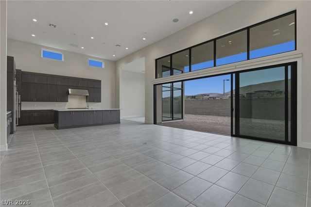 10865 Agate Cliffs Avenue, Las Vegas, NV 89135