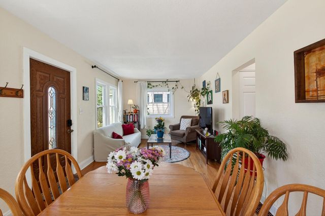 4145 44th Avenue S, Minneapolis, MN 55406