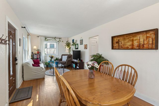 4145 44th Avenue S, Minneapolis, MN 55406