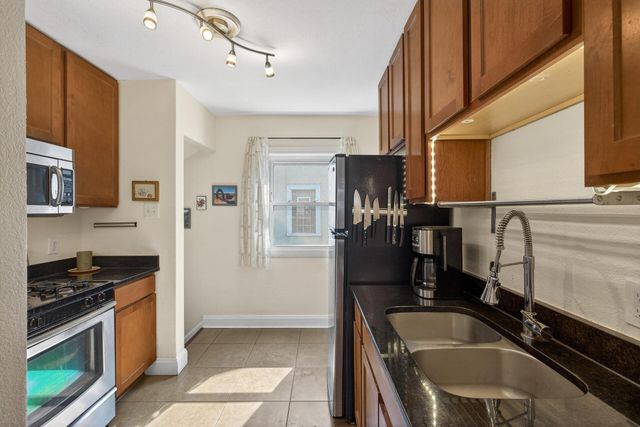 4145 44th Avenue S, Minneapolis, MN 55406