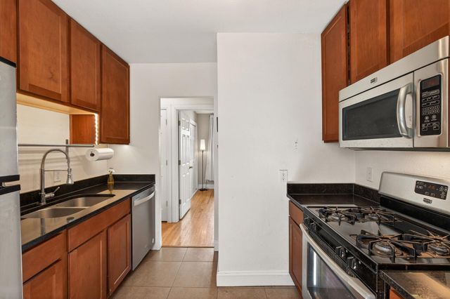 4145 44th Avenue S, Minneapolis, MN 55406