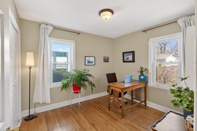 4145 44th Avenue S, Minneapolis, MN 55406