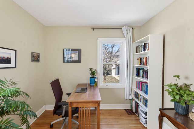 4145 44th Avenue S, Minneapolis, MN 55406