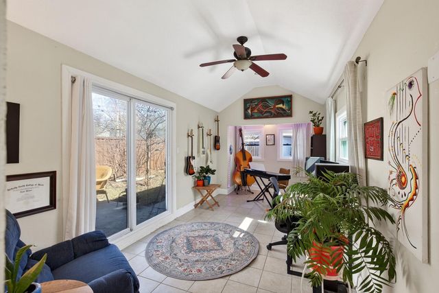 4145 44th Avenue S, Minneapolis, MN 55406