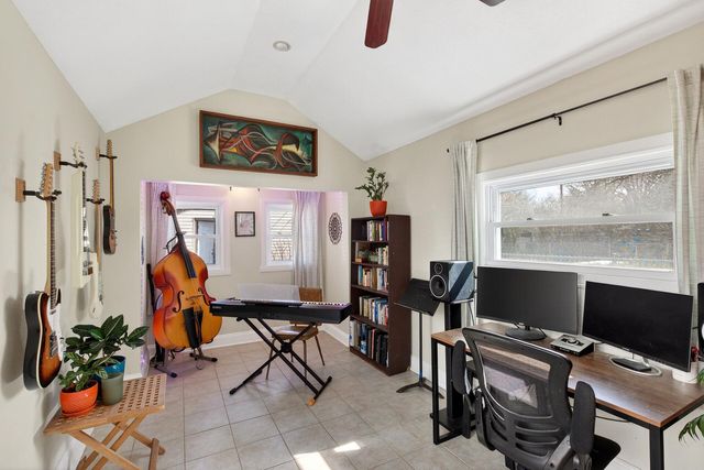 4145 44th Avenue S, Minneapolis, MN 55406