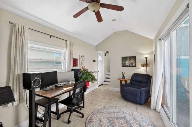 4145 44th Avenue S, Minneapolis, MN 55406