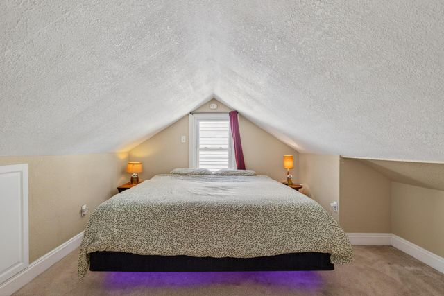 4145 44th Avenue S, Minneapolis, MN 55406