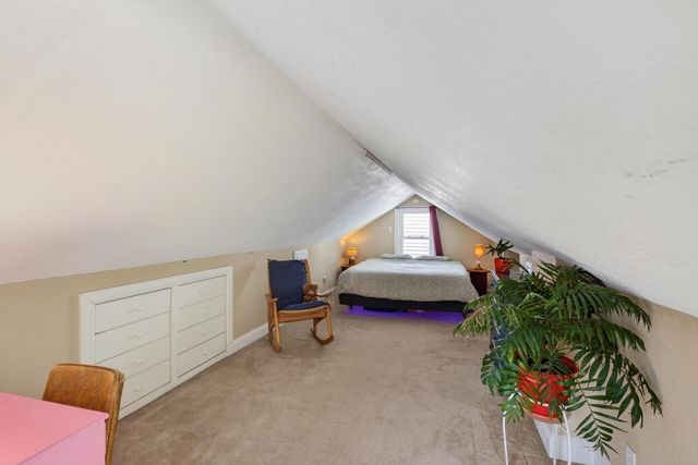 4145 44th Avenue S, Minneapolis, MN 55406