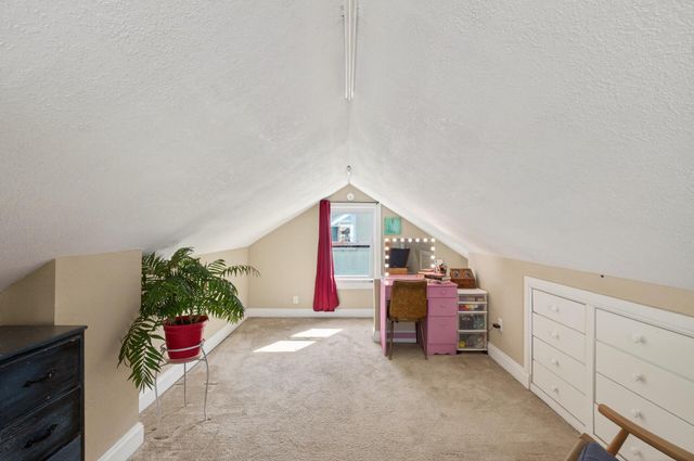 4145 44th Avenue S, Minneapolis, MN 55406