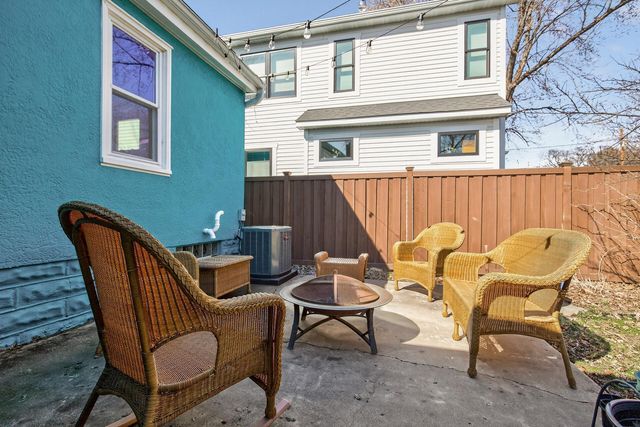 4145 44th Avenue S, Minneapolis, MN 55406