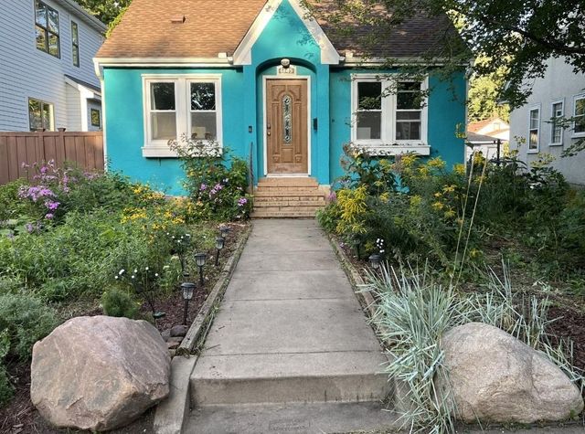 4145 44th Avenue S, Minneapolis, MN 55406