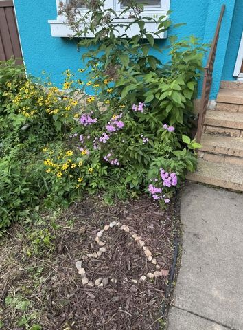 4145 44th Avenue S, Minneapolis, MN 55406