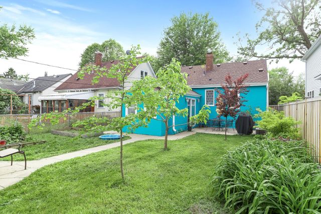 4145 44th Avenue S, Minneapolis, MN 55406