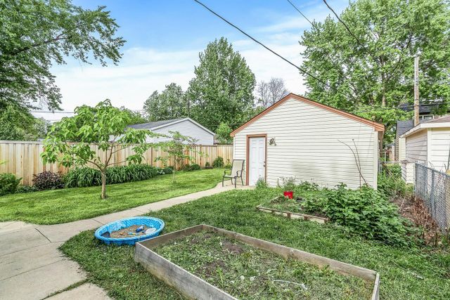 4145 44th Avenue S, Minneapolis, MN 55406