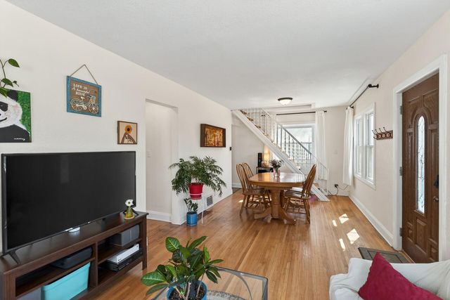 4145 44th Avenue S, Minneapolis, MN 55406