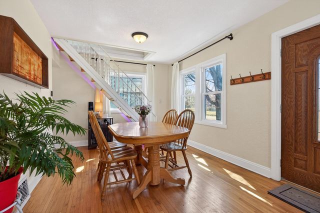 4145 44th Avenue S, Minneapolis, MN 55406