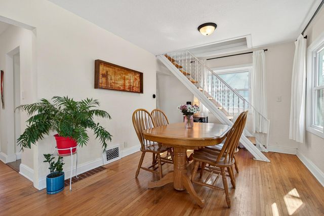 4145 44th Avenue S, Minneapolis, MN 55406