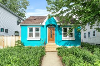 4145 44th Avenue S, Minneapolis, MN 55406