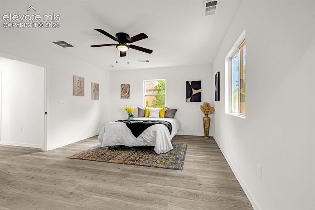 117 Michigan Street, Pueblo, CO 81004