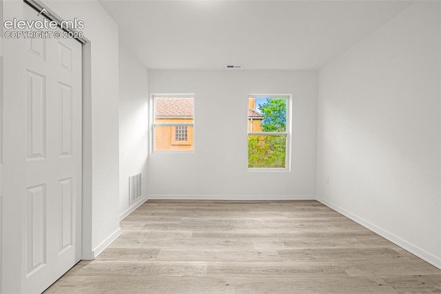 117 Michigan Street, Pueblo, CO 81004