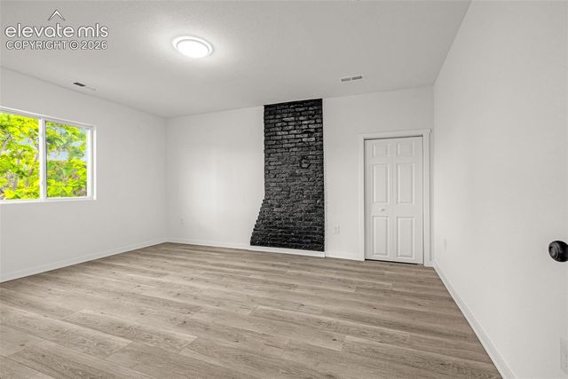 117 Michigan Street, Pueblo, CO 81004