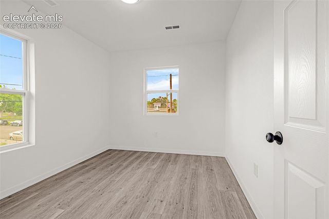 117 Michigan Street, Pueblo, CO 81004