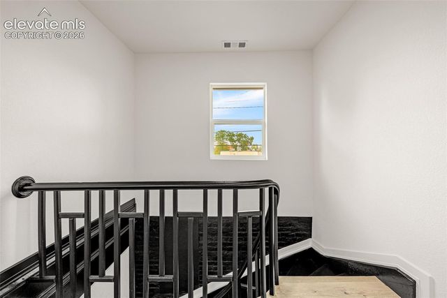 117 Michigan Street, Pueblo, CO 81004