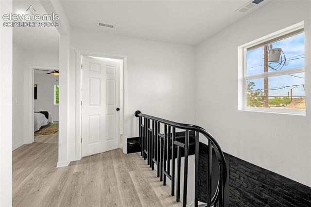 117 Michigan Street, Pueblo, CO 81004