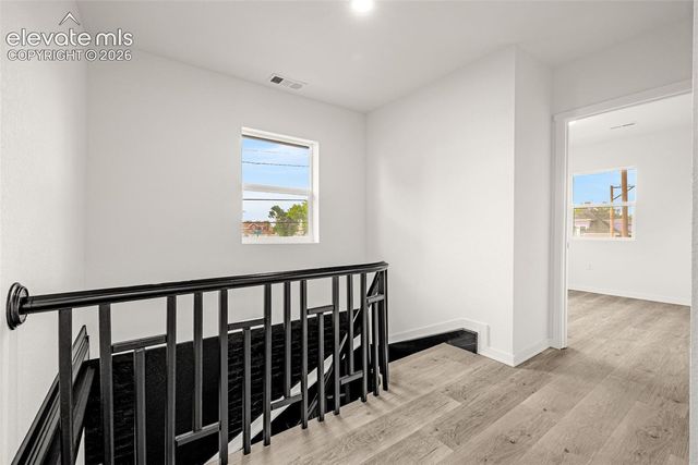 117 Michigan Street, Pueblo, CO 81004