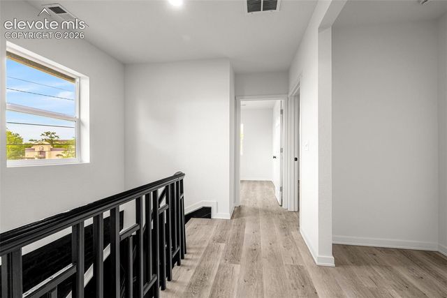 117 Michigan Street, Pueblo, CO 81004
