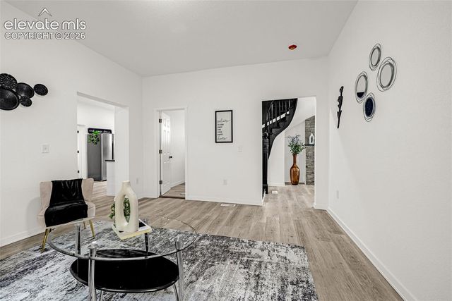 117 Michigan Street, Pueblo, CO 81004