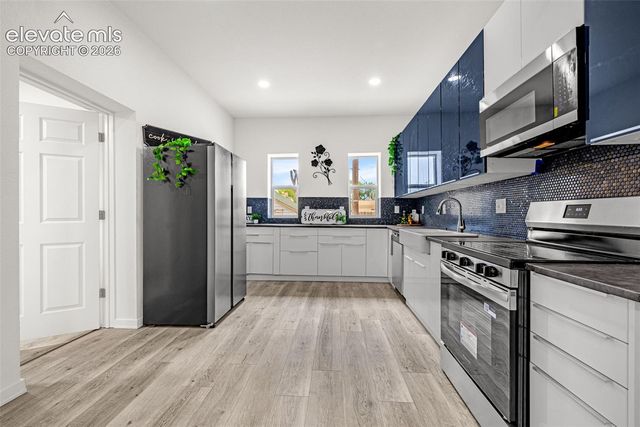 117 Michigan Street, Pueblo, CO 81004