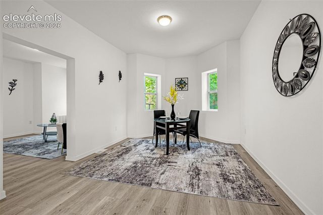 117 Michigan Street, Pueblo, CO 81004