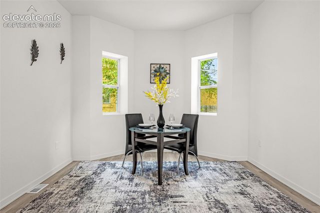 117 Michigan Street, Pueblo, CO 81004