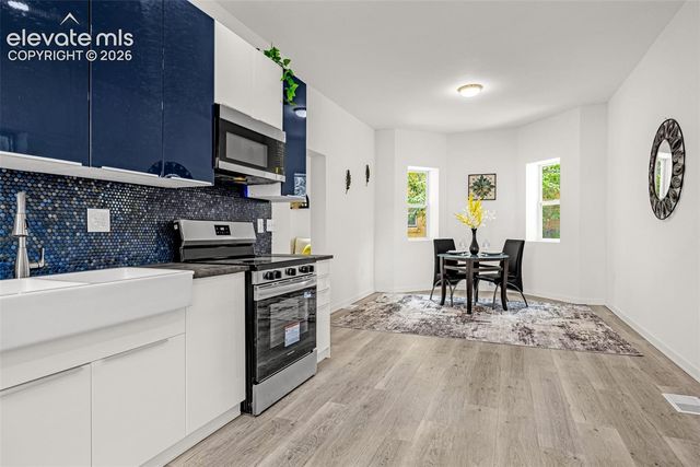 117 Michigan Street, Pueblo, CO 81004