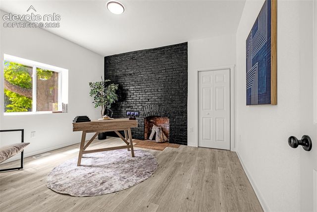 117 Michigan Street, Pueblo, CO 81004